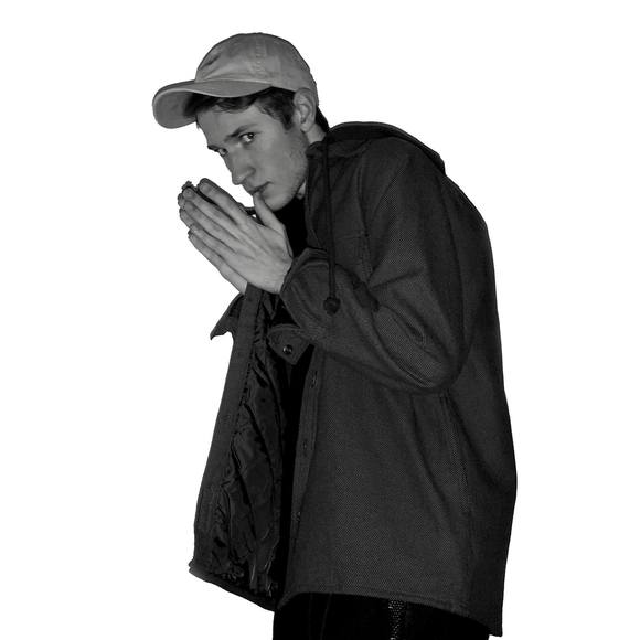 pappakylo